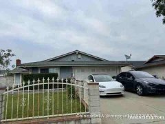 牧场房屋出租