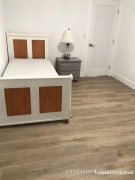尔湾Single House雅房分租$950室友年轻才俊