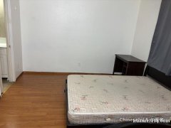 El Monte 艾尔蒙地，出租一雅房