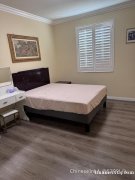 Rancho Cucamonga套房出租（$950）,雅间出