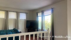 chino hills 超大套房出租