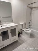 Jurupa Valley 两房一厨一卫 独立出入 全新家具 Jurupa Valley 两房一厨一卫 独立出入 全新家具