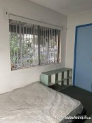 Pasadena,雅房出租,留学住宿,限女性