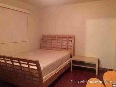 罗兰岗 雅房 分租 罗兰岗 雅房 分租