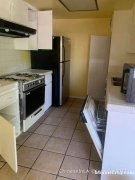 Alhambra 安全小区一室一厅一卫公寓出租 Alhambra 安全小区一室一厅一卫公寓出租