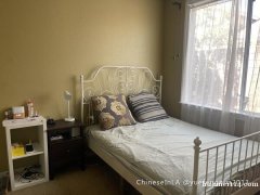 FONTANA小套房出租 FONTANA小套房出租