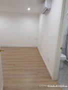 出租哈岗2室2卫独立出入