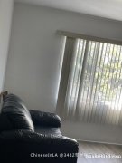 新装修的公寓