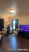 Rosemead 雅房$700 领包入住，有空调共同卫浴,