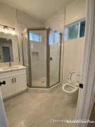 West Covina新一房出租