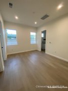 West Covina新一房出租