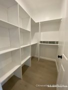 West Covina新一房出租