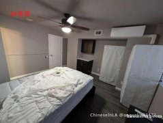 Fontana 方塔纳 独立屋 套房 雅房分租 Fontana 方塔纳 独立屋 套房 雅房分租