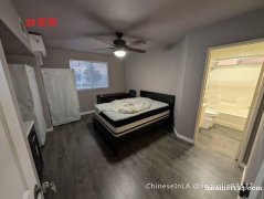 Fontana 方塔纳 独立屋 套房 雅房分租 Fontana 方塔纳 独立屋 套房 雅房分租