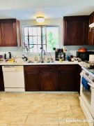 罗兰岗及西科维纳大中华超市后面独立屋有房出租