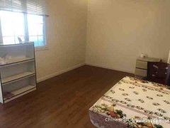 天普市亚市10分学区房2房1浴独立进出独立院子 天普市亚市10分学区房2房1浴独立进出独立院子