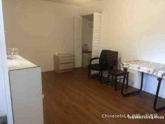 天普市亚市10分学区房2房1浴独立进出独立院子 天普市亚市10分学区房2房1浴独立进出独立院子