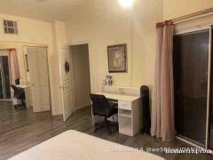 分租圣市大套间