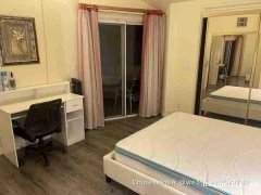 分租圣市大套间