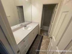 Ontario house分组 Ontario house分组