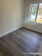Walnut 核桃市1厨1卫1厅2.5房出租