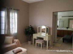 Rancho Cucamonga 有套房出租