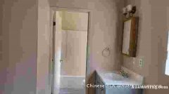 蒙市2房2浴公寓