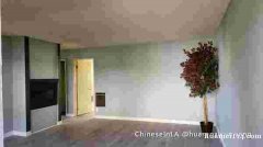 蒙市2房2浴公寓