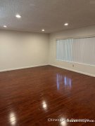 Alhambra 2房2卫公寓整租