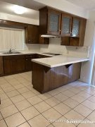 Alhambra 2房2卫公寓整租