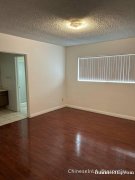 Alhambra 2房2卫公寓整租