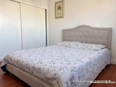 黄金地段丁胖子广场单房分租