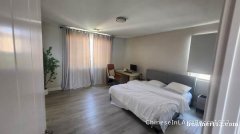 Eastvale 东谷 3B2B $3850,带家具,含水电