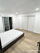 二室一厅厨一卫(罗兰岗Rowland Height )新房出