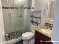 独立出入独立厨卫浴加小院El Monte 出租