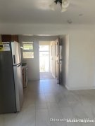 Alhambra 独立屋出租 Alhambra 独立屋出租