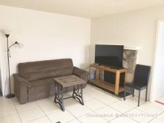 罗兰岗独立屋大套房(内有2卧)出租 罗兰岗独立屋大套房(内有2卧)出租