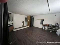 west covina 高级公寓招个室友 west covina 高级公寓招个室友