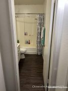 west covina 高级公寓招个室友 west covina 高级公寓招个室友