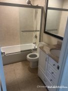 Walunt 房屋出租