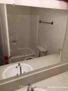 牧场房屋出租