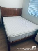 Chino独立屋一房一浴出租