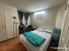 埃尔蒙缇（El Monte )套房出租