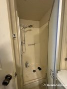 埃尔蒙缇（El Monte )套房出租