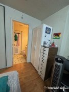 埃尔蒙缇（El Monte )套房出租