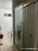 哈岗house两室一卫一厨一厅