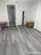 Walnut 核桃市1厨1卫1厅2.5房出租