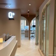 Q Dental 邱式牙科