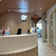 Q Dental 邱式牙科