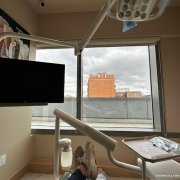 Q Dental 邱式牙科